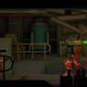 Illustration for article titled Tips For Playing iFallout Shelter/i